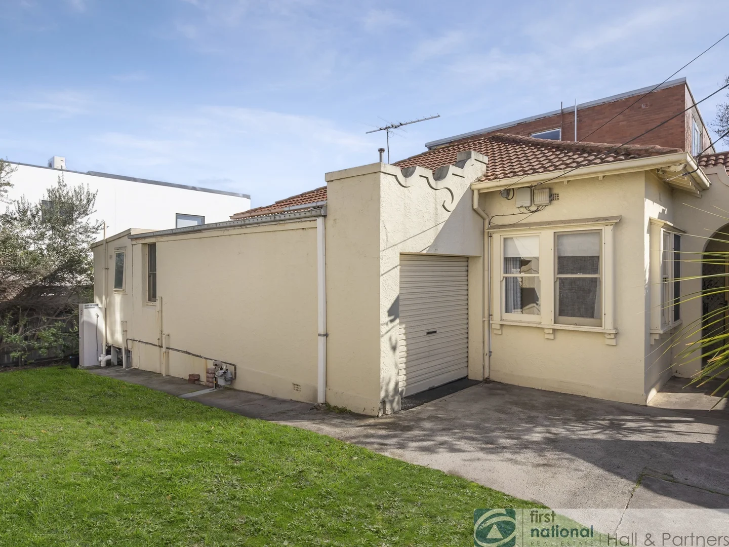 Additional image 9 of 127-129 Nepean Highway, Aspendale VIC 3195