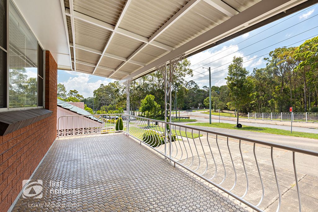 125 University Drive, North Lambton NSW 2299, Image 1