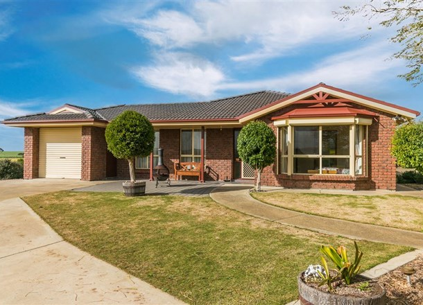 59 Brook Road, Woodchester SA 5255