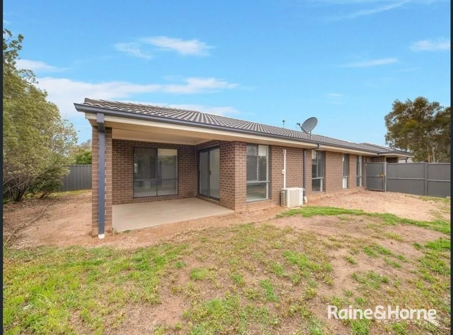 Additional image 13 of 18 Aruma Avenue, Harkness VIC 3337