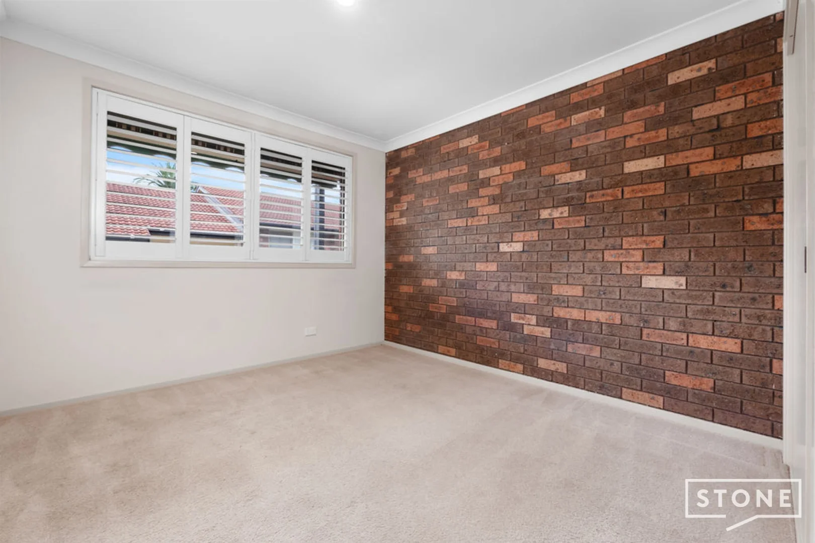 Additional image 4 of 4/8-10 Grose Vale Road, North Richmond NSW 2754