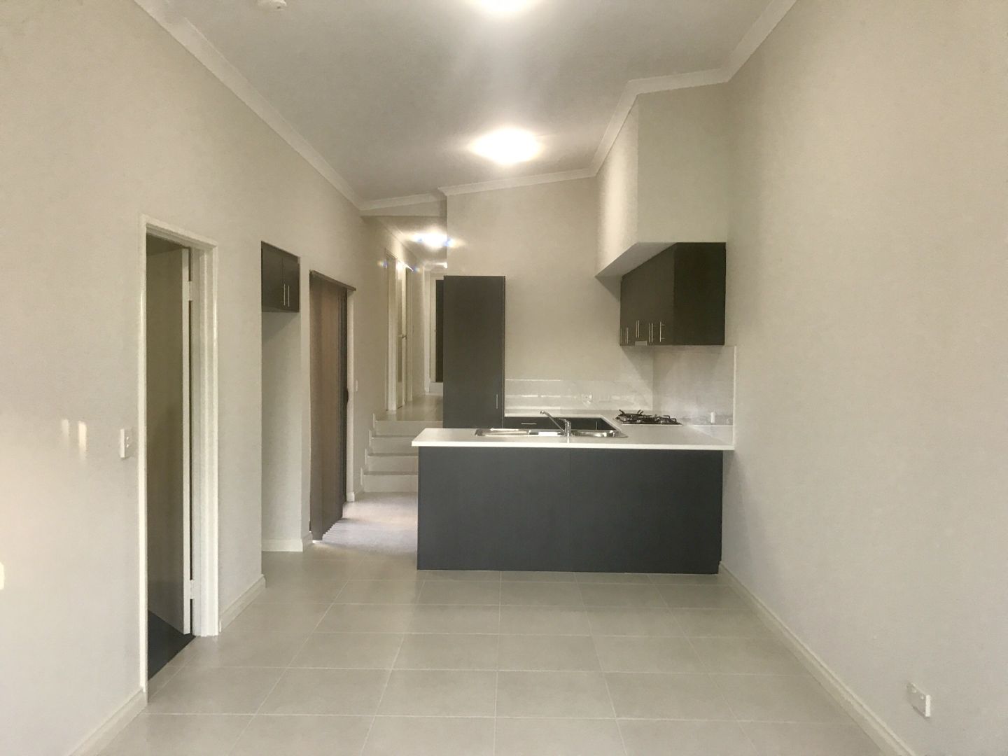 3d SELSFIELD PL, Balga WA 6061, Image 2