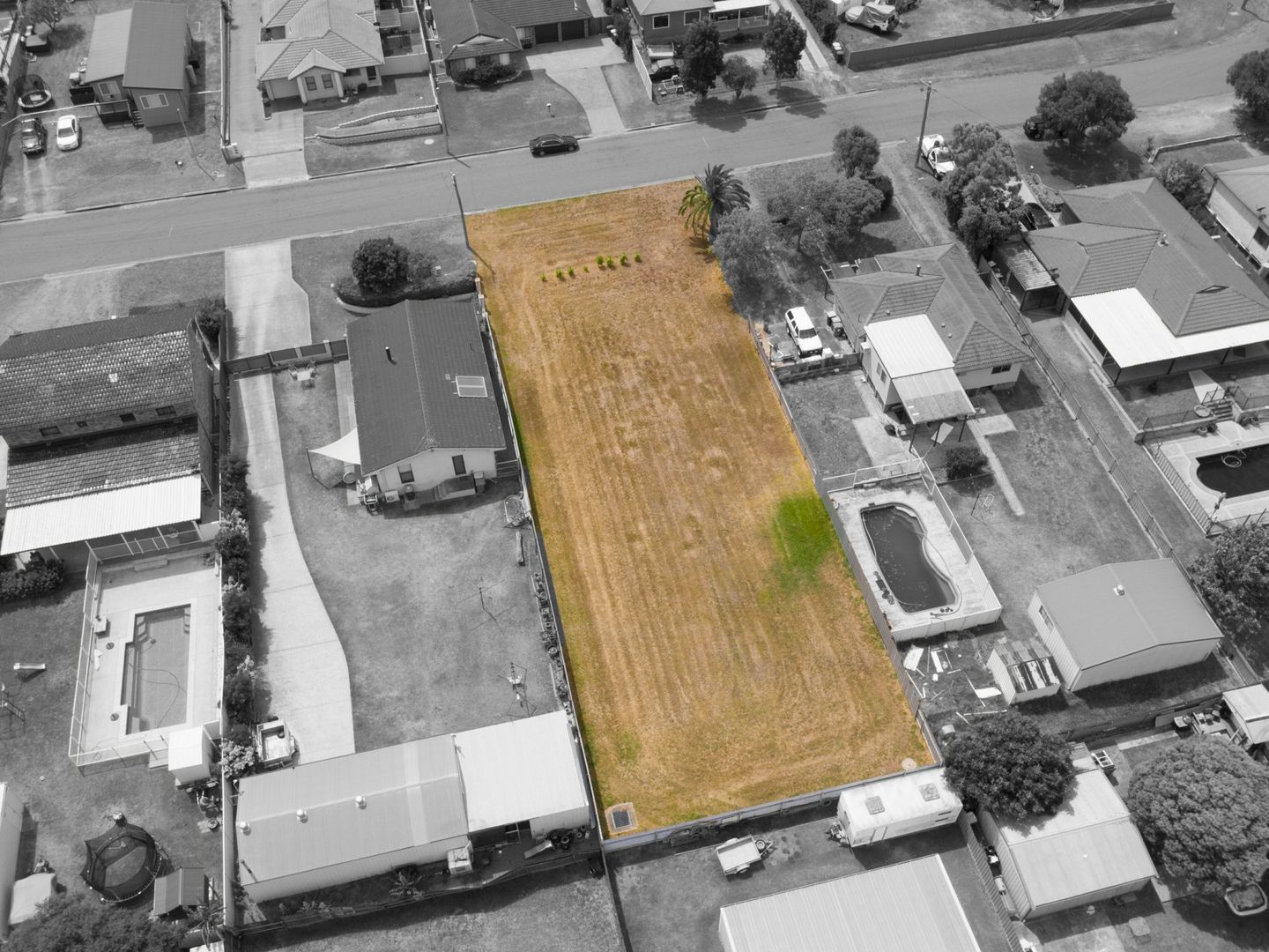 27 Middle St, East Branxton NSW 2335, Image 1