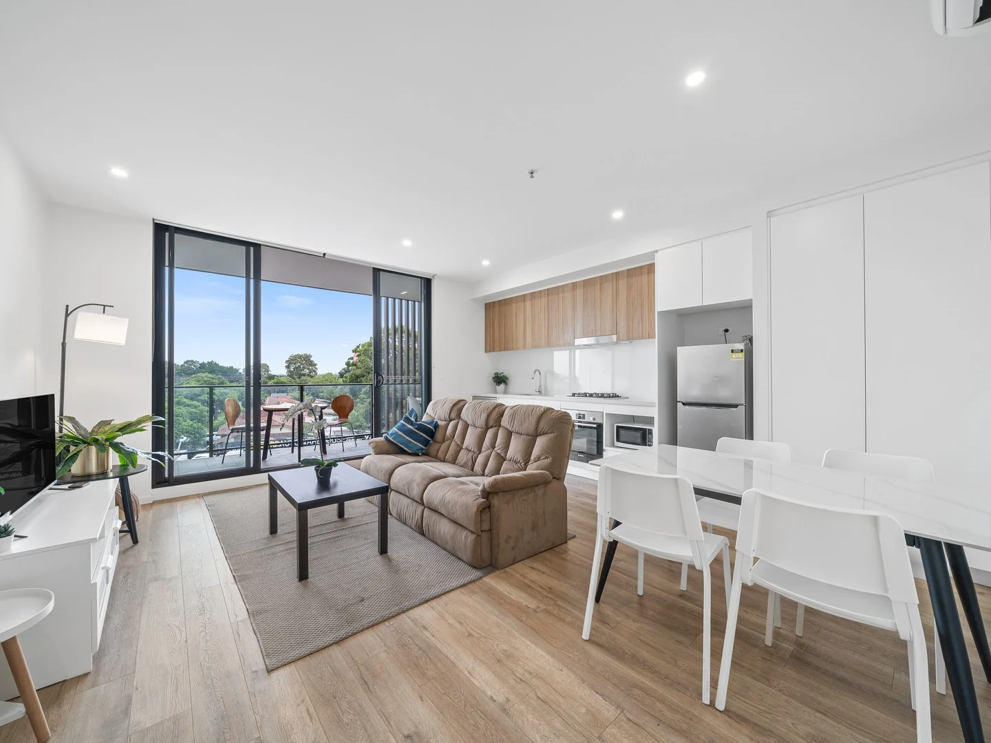 53/208 Parramatta Road, Homebush NSW 2140