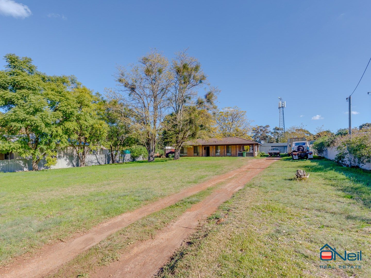 14 Maxwell Street, Serpentine WA 6125, Image 0