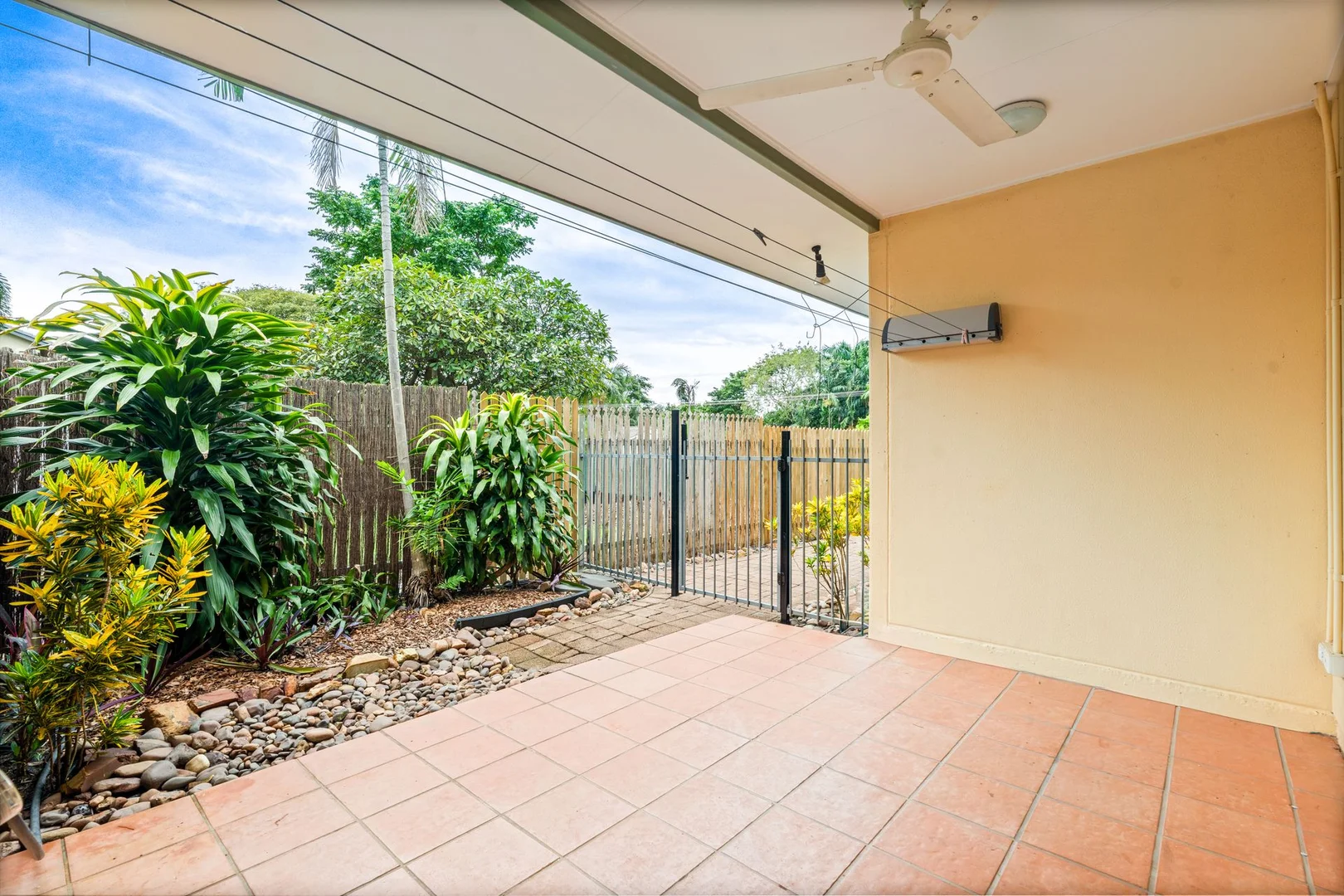 Additional image 10 of 1/11 Queen Street, Stuart Park NT 0820