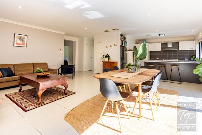 Picture of 18 Redgum Place, GAYTHORNE QLD 4051