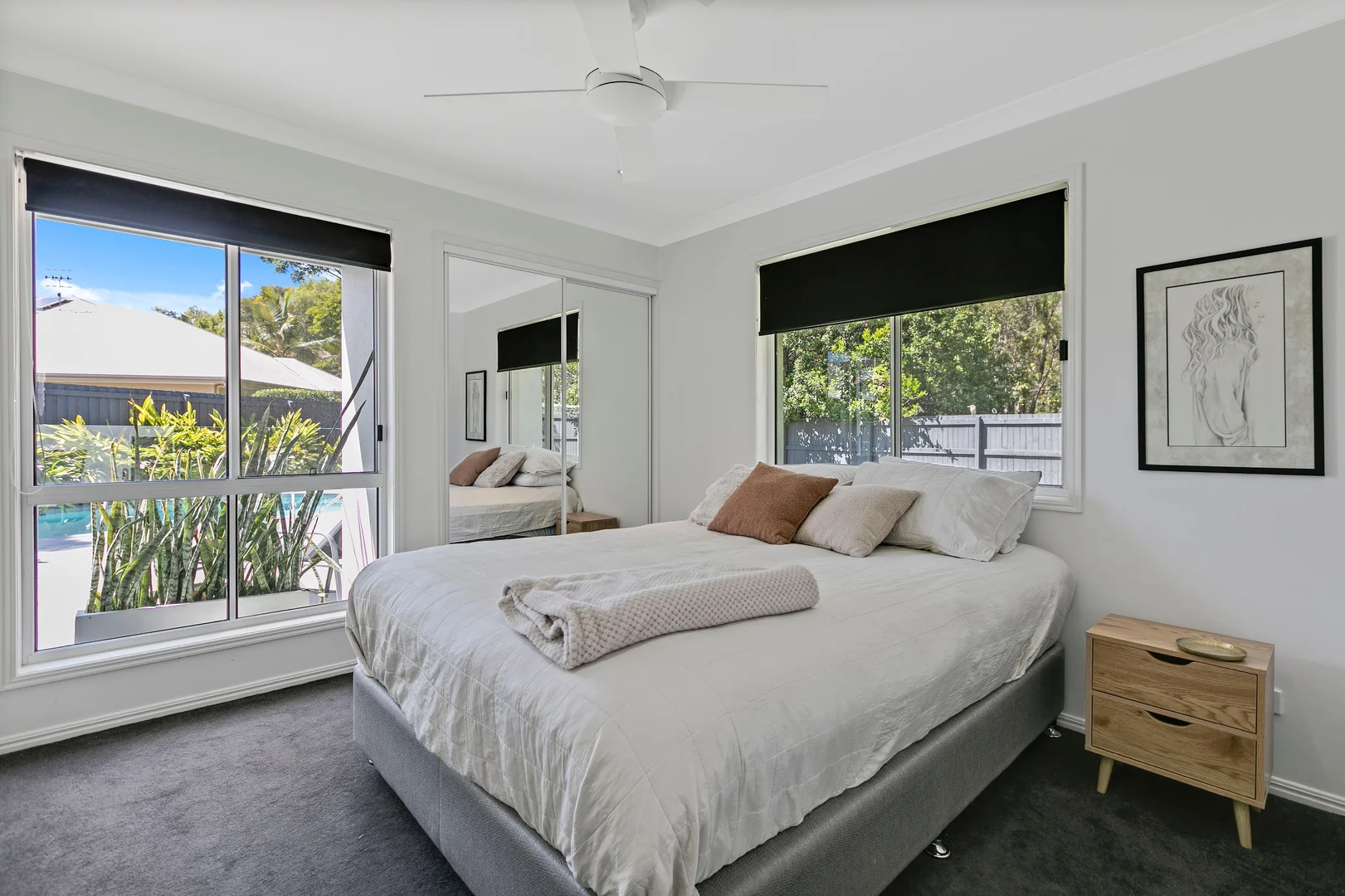 Additional image 11 of 11 Aquamarine Circuit, Noosa Waters QLD 4566