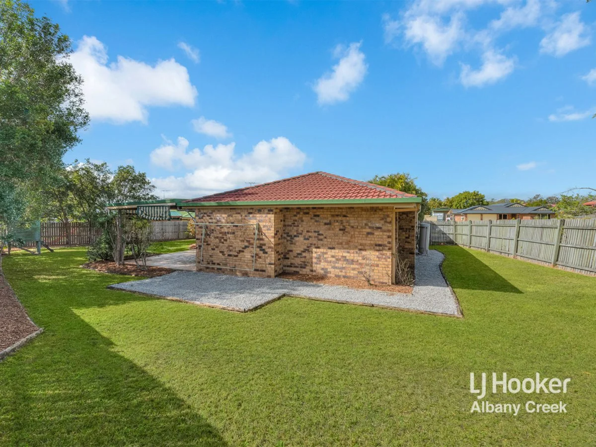 Additional image 13 of 51 Hickory Drive, Narangba QLD 4504