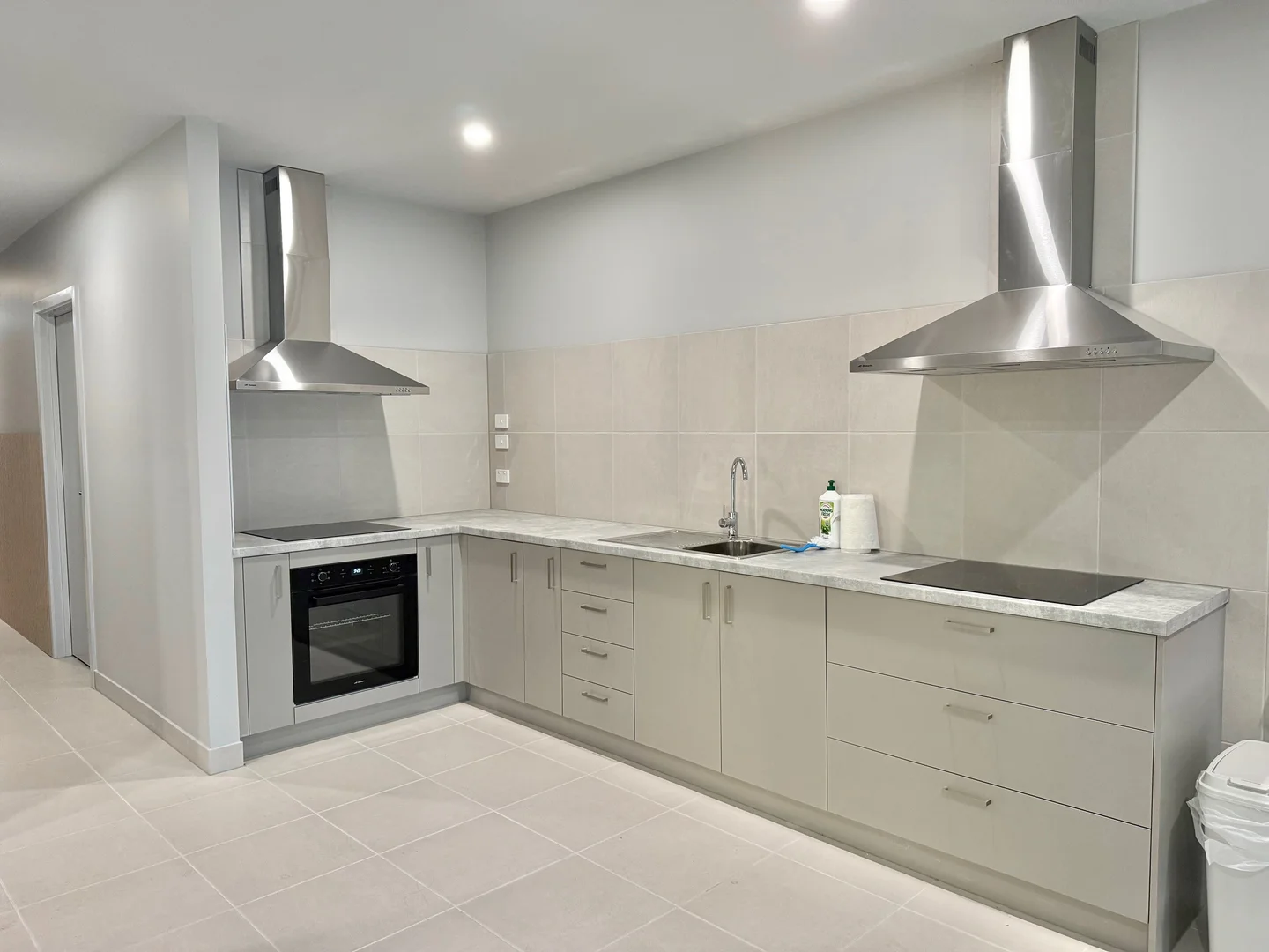 Additional image 6 of 2-7/14 Finlay Street, Frankston VIC 3199