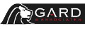 _Archived_Gard & Associates's logo