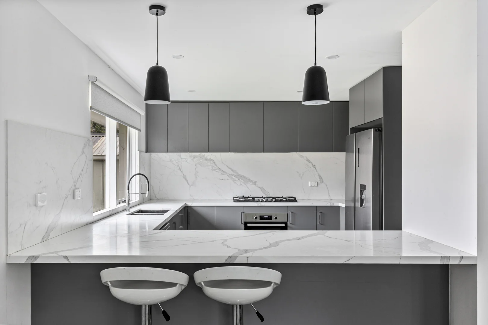 Additional image 5 of 7 Apollo Court, Keysborough VIC 3173