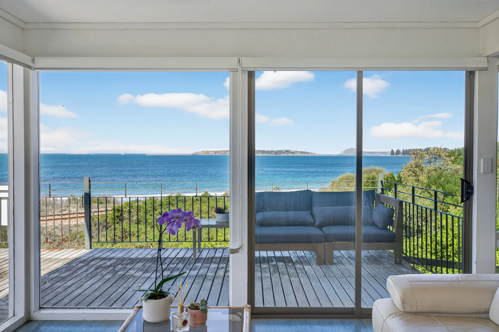 Additional image 12 of 14 Hayward Street, McCracken SA 5211