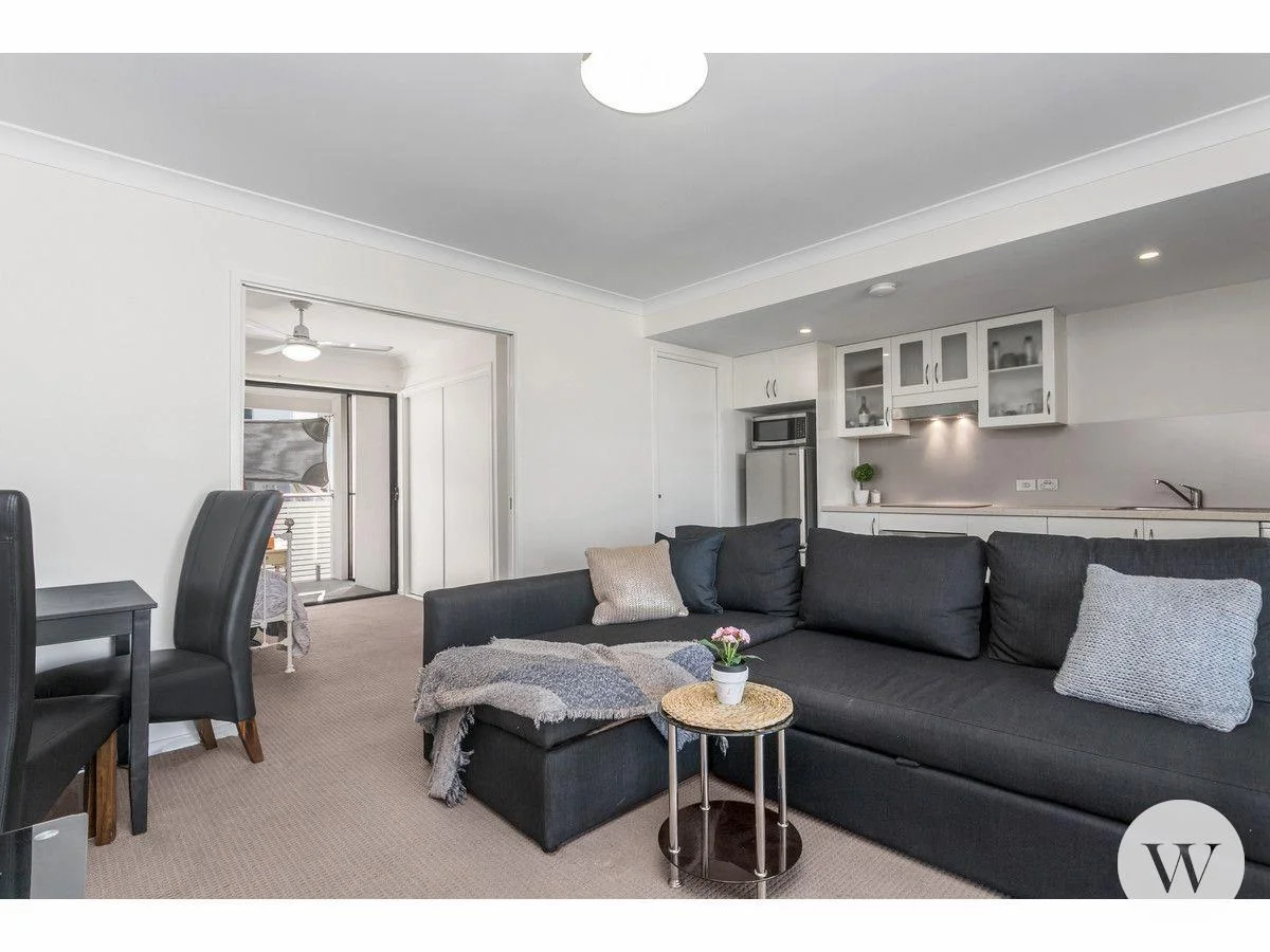 Additional image 3 of 20/21 Fenton Street, Fairfield QLD 4103