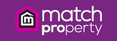 Logo for Match Property Sales & Rentals