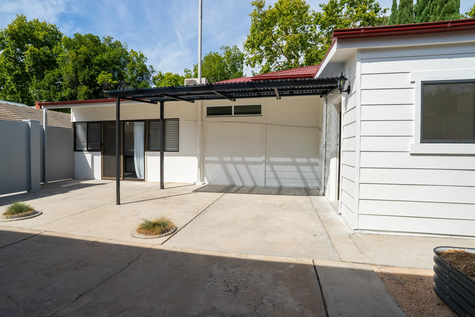Additional image 21 of 1/628 STANLEY STREET, Albury NSW 2640