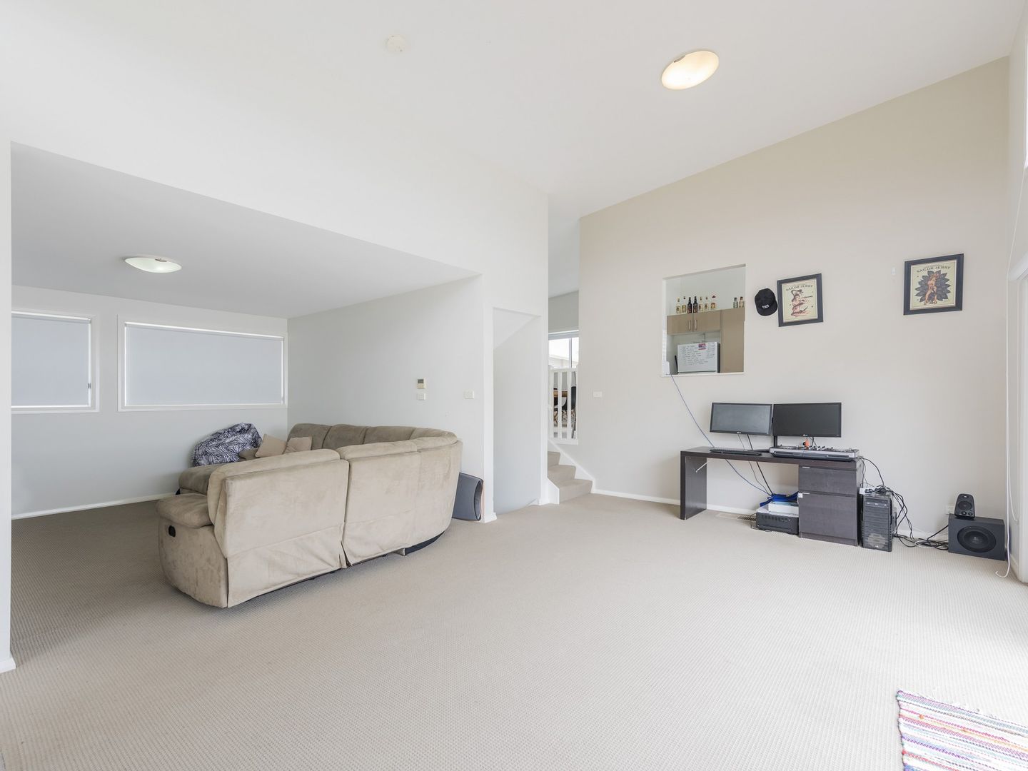 9/4 Crawford Lane, Mount Hutton NSW 2290, Image 2