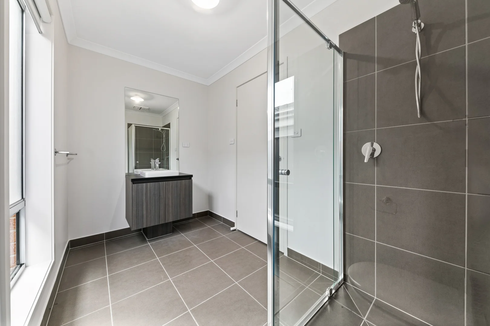 Additional image 7 of 9 Sherrington Grange, Derrimut VIC 3026