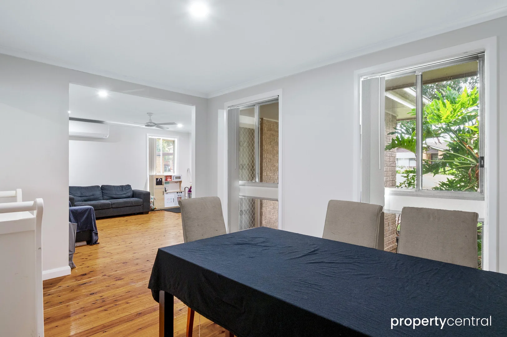 Additional image 6 of 14 Briery Place, Cranebrook NSW 2749