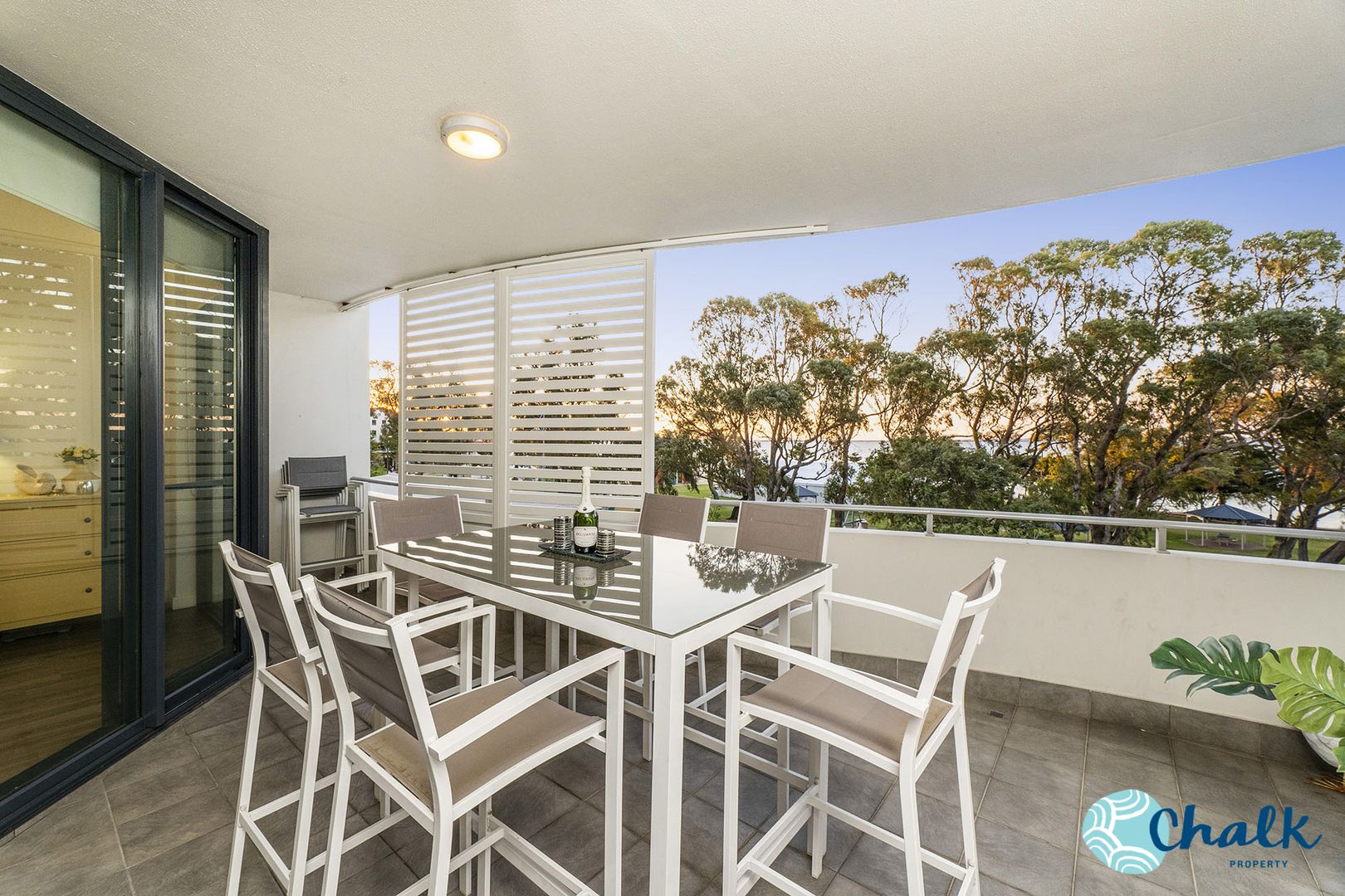 9 17 Rockingham Beach Rd Rockingham Wa 6168 Domain