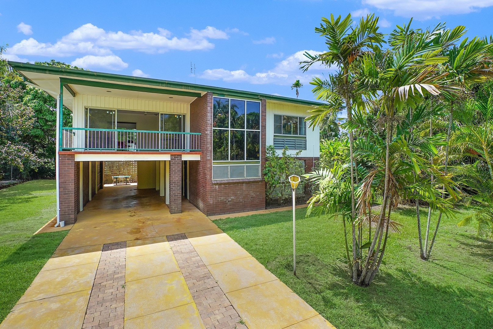 14 Goldsmith Street, Parap NT 0820, Image 0