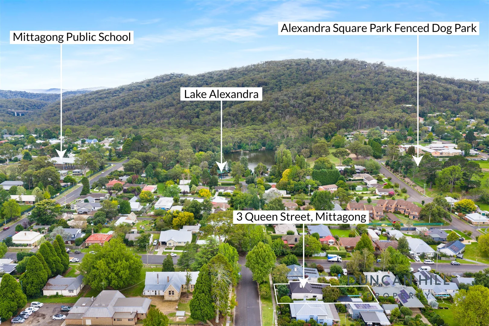 Additional image 19 of 3 Queen Street, Mittagong NSW 2575