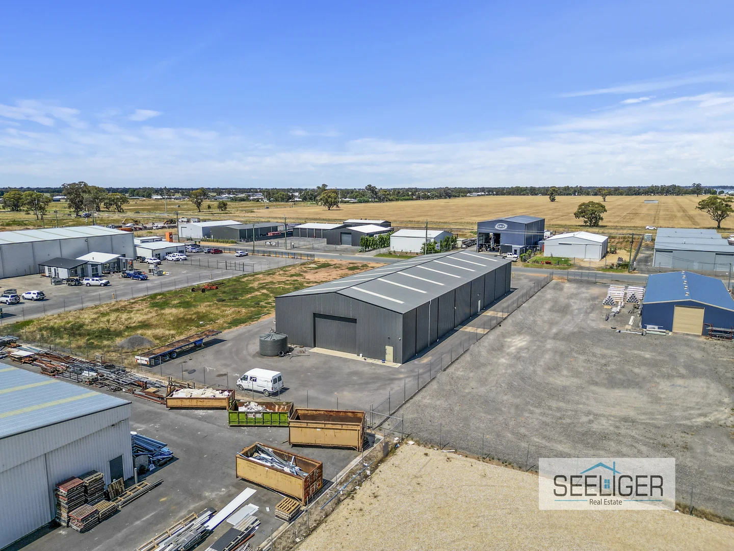 Additional image 13 of Mulwala NSW 2647