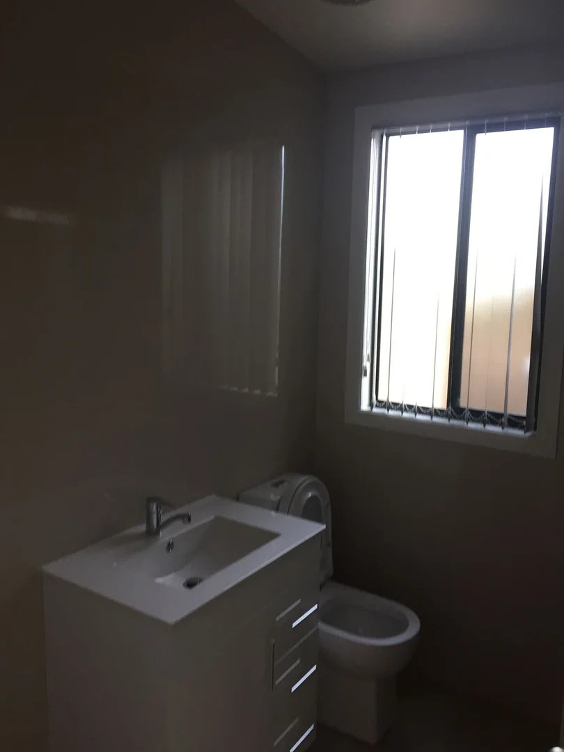 Additional image 6 of 24A Roland Avenue, Liverpool NSW 2170