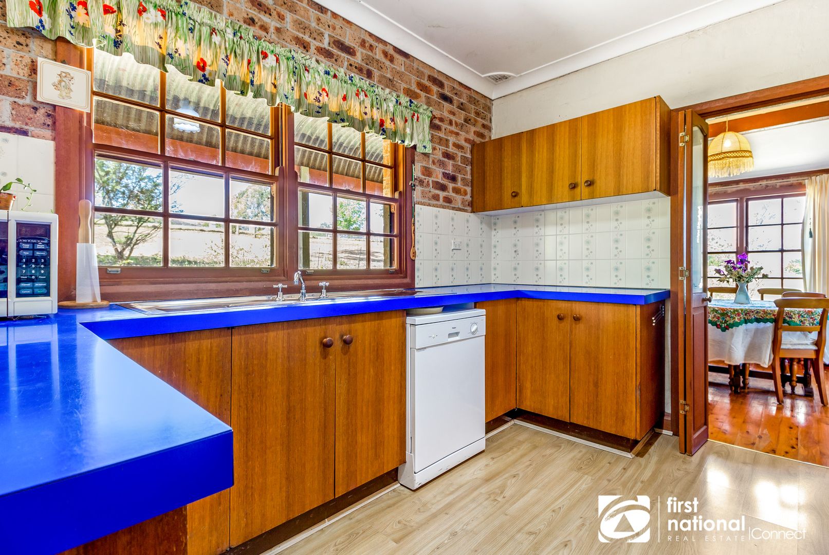 74 Bells Lane, Kurmond NSW 2757, Image 2