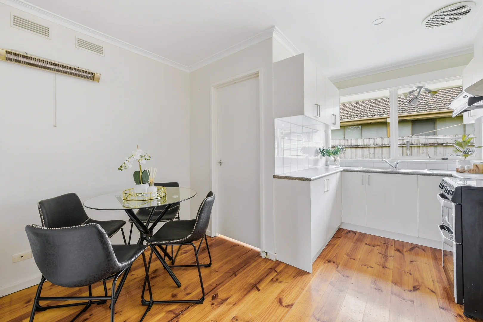 Additional image 5 of 2/17 Burnt Street, Nunawading VIC 3131