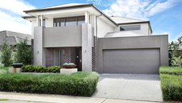 Picture of 7 Tristania Drive, POINT COOK VIC 3030