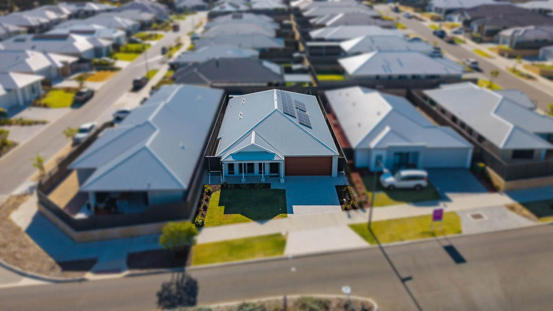 Additional image 31 of 9 Huntington Street, Madora Bay WA 6210