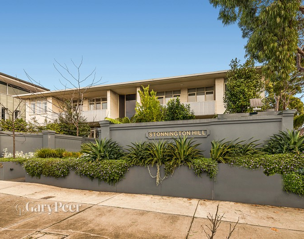 11/355 Glenferrie Road, Malvern VIC 3144