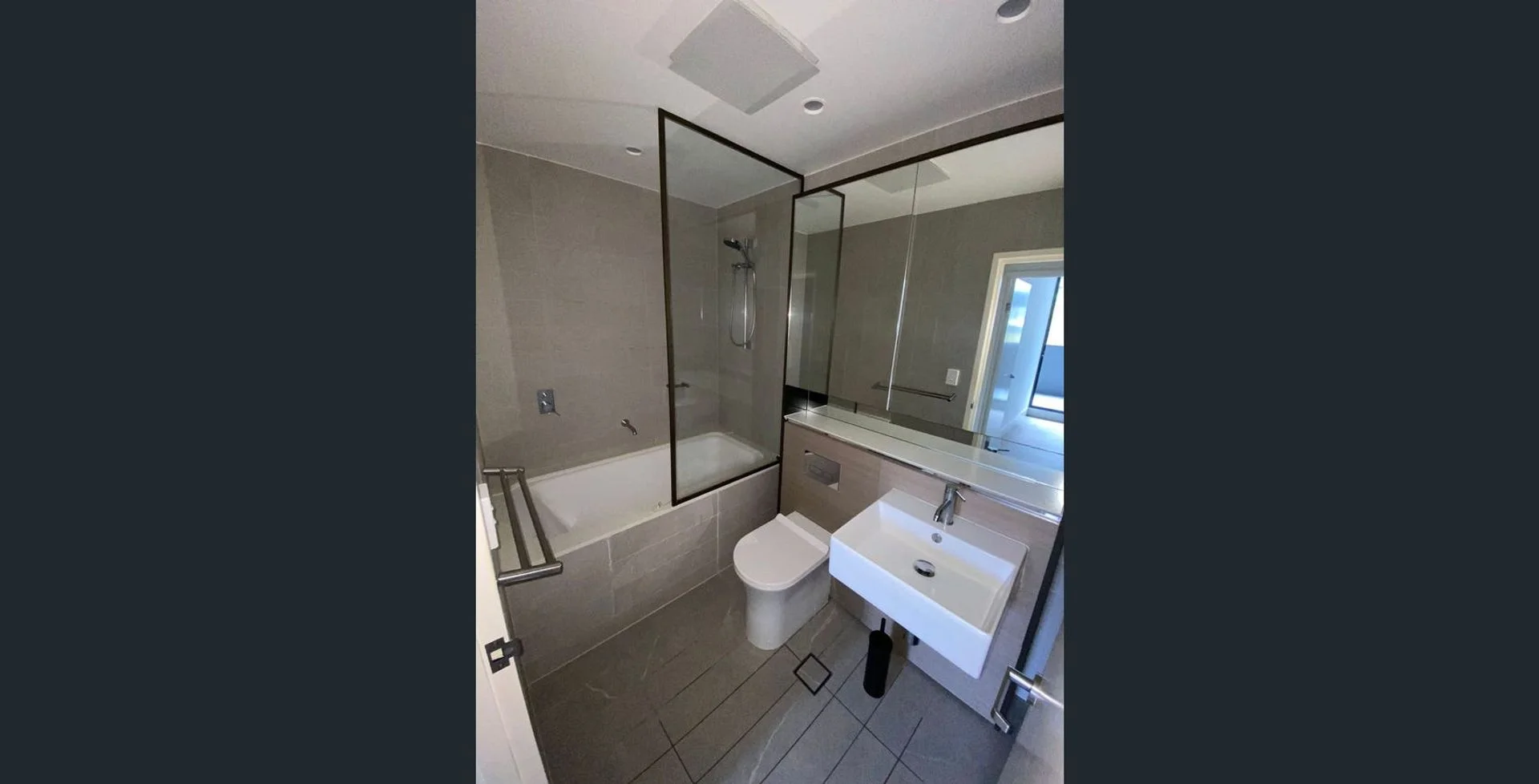 Additional image 4 of 329/1f Broughton St, Parramatta NSW 2150