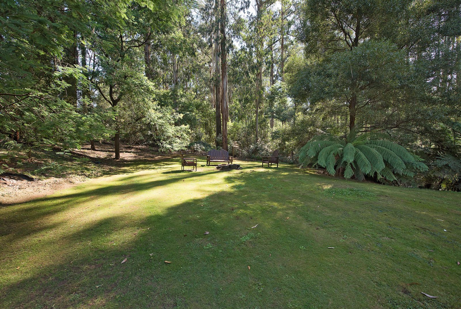 26 The Ridge, Kinglake VIC 3763, Image 2