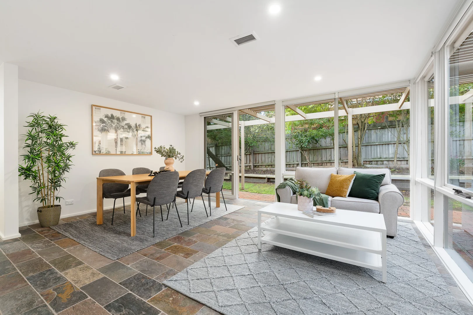 Additional image 4 of 36 Newton Street, Surrey Hills VIC 3127