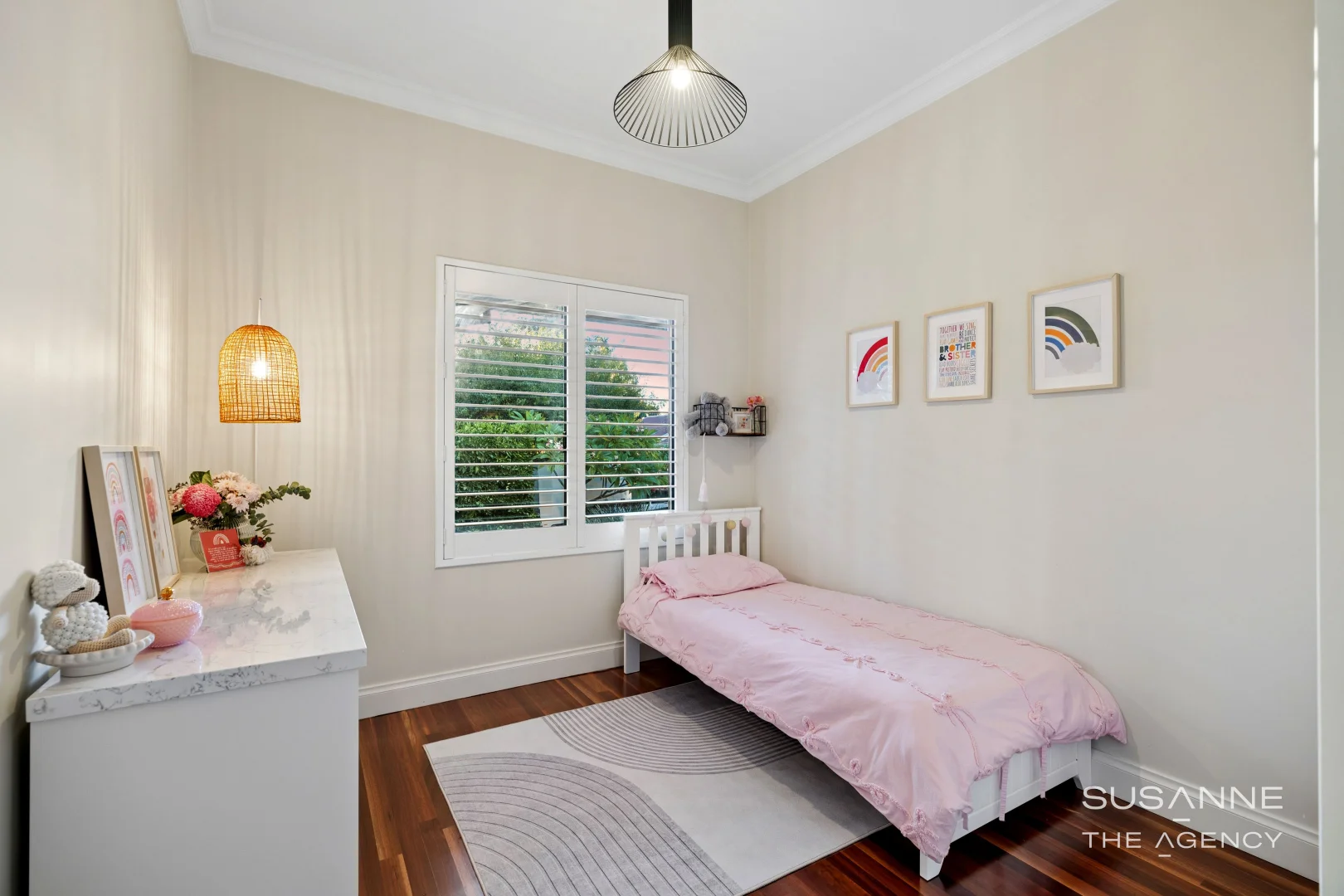 Additional image 17 of 8A Springdale Road, Kalamunda WA 6076