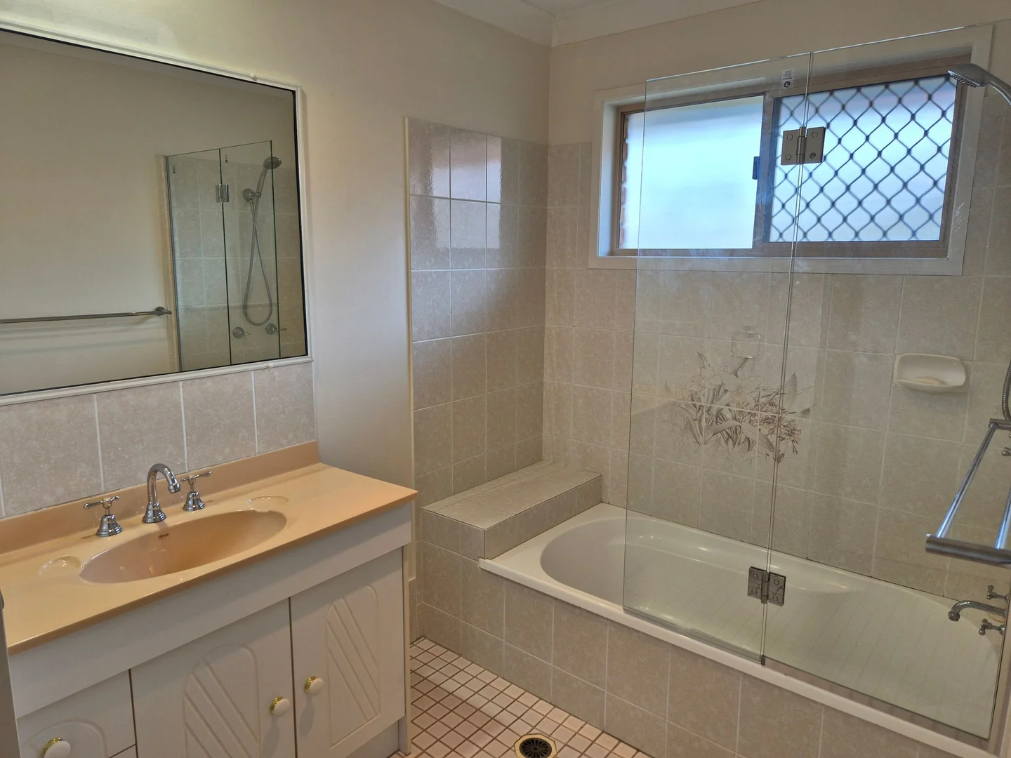 Additional image 17 of 19 Malachite St, Keperra QLD 4054