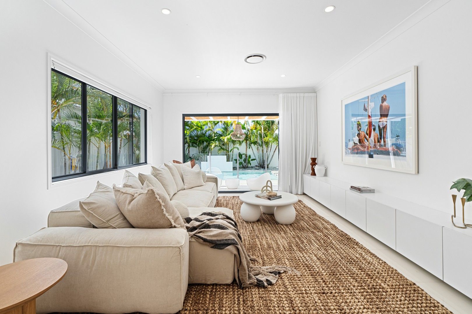 20 William Street, Mermaid Beach QLD 4218, Image 0