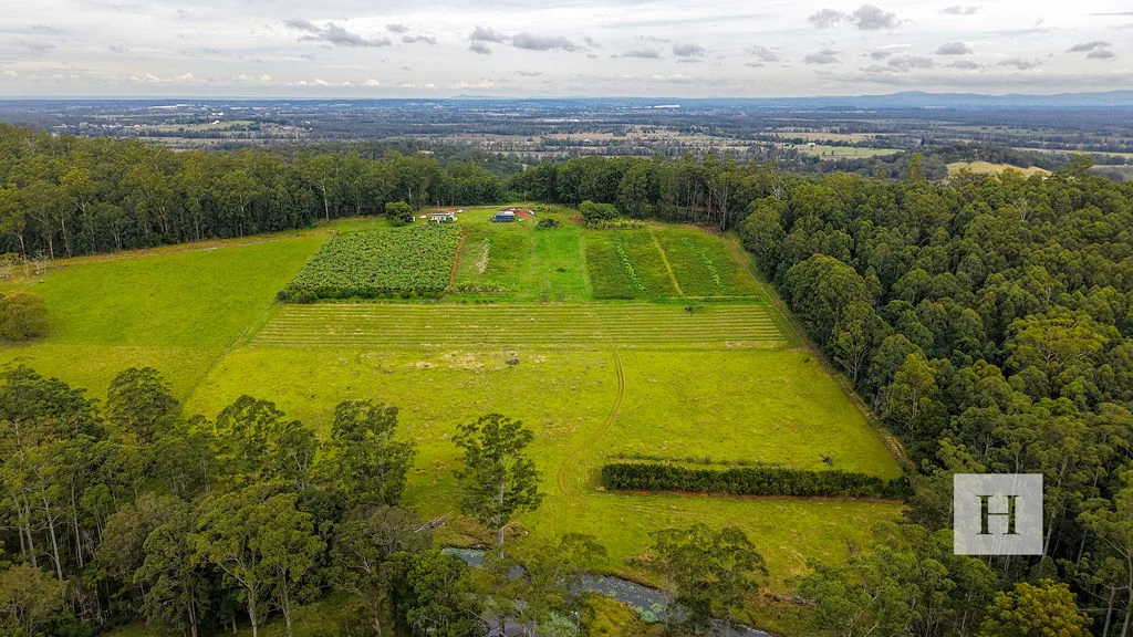 Additional image 23 of 200 Coopernook Forest Way, Lansdowne Forest NSW 2430