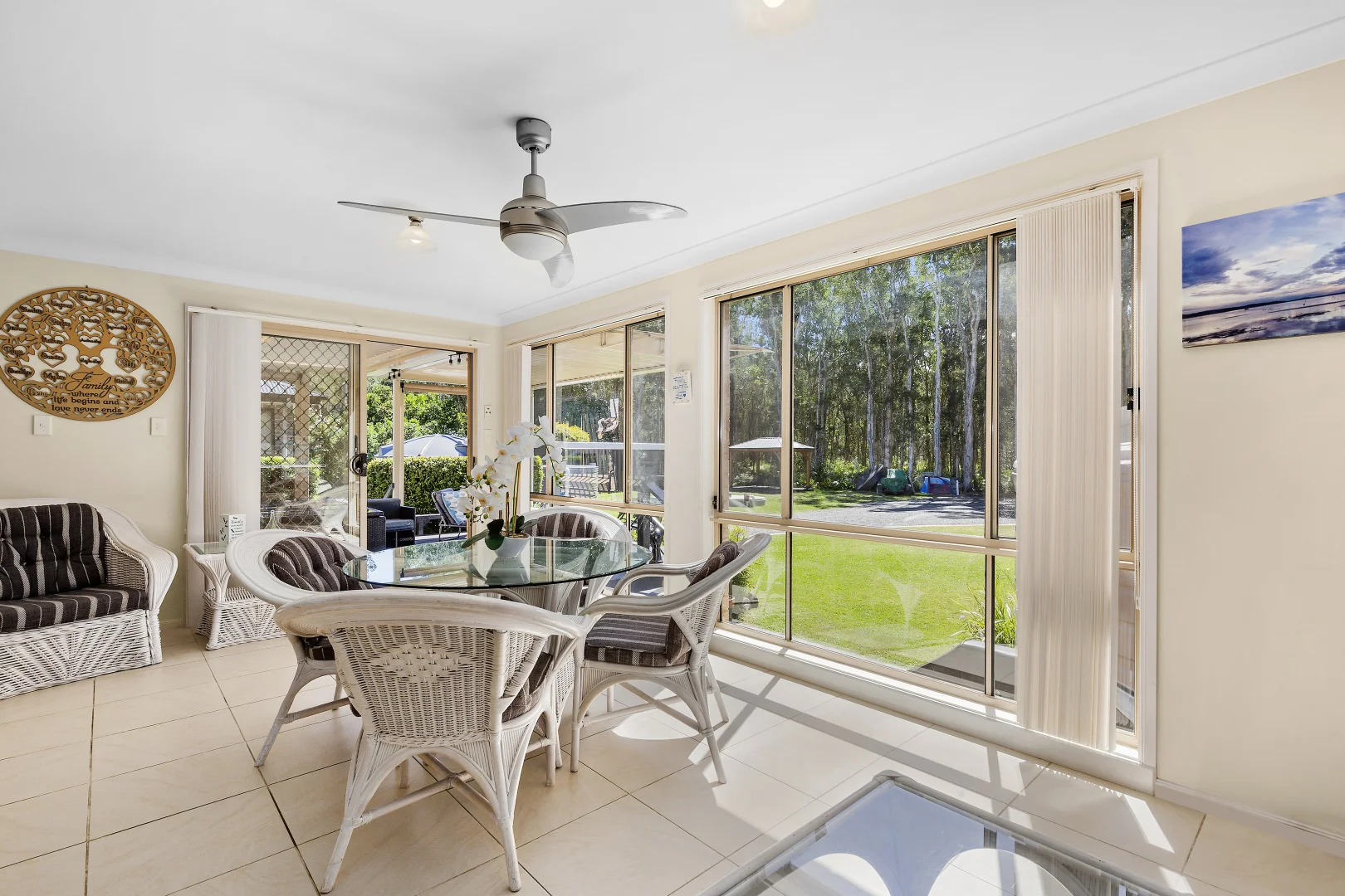 Additional image 5 of 45 Cambage Street, Pindimar NSW 2324