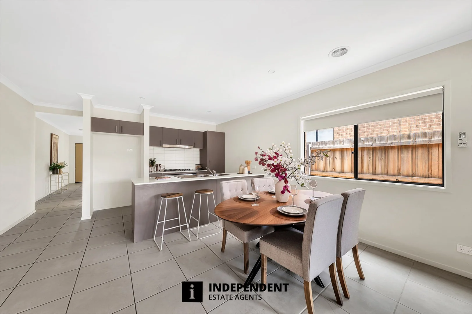 Additional image 8 of 27 Shoveler Street, Clyde North VIC 3978