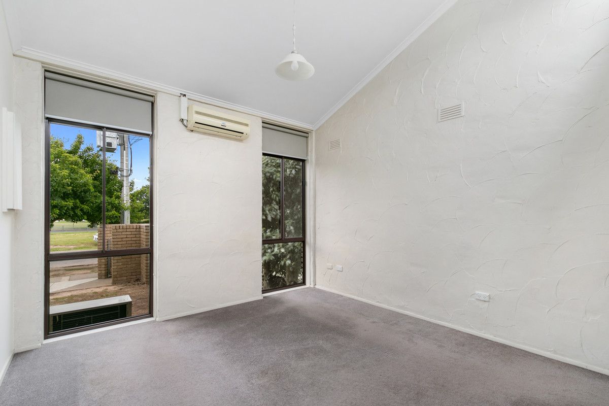 5/168 Desailly Street, Sale VIC 3850, Image 1