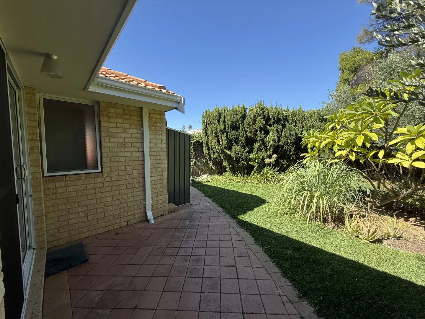 Additional image 16 of 9B Tyne Court, Safety Bay WA 6169