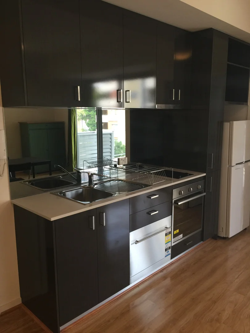 Additional image 2 of 26/35 WELLINGTON STREET, East Perth WA 6004