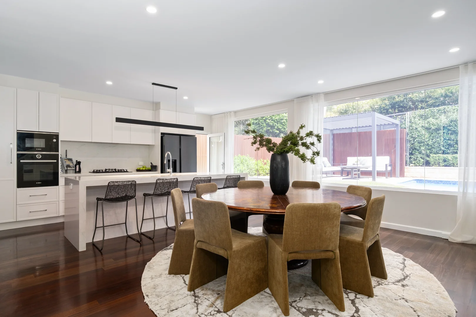 Additional image 6 of 39 Livingstone Avenue, Pymble NSW 2073