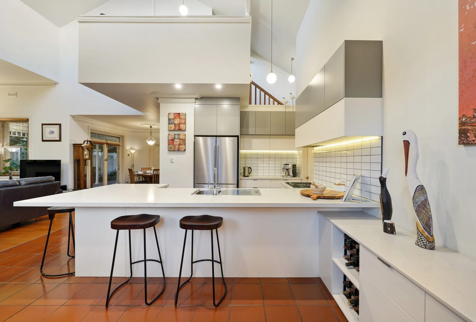 Additional image 9 of 70 Beadnall Terrace, Glengowrie SA 5044