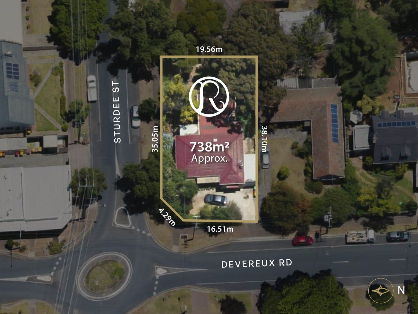 53 Devereux Road, Linden Park SA 5065, Image 0