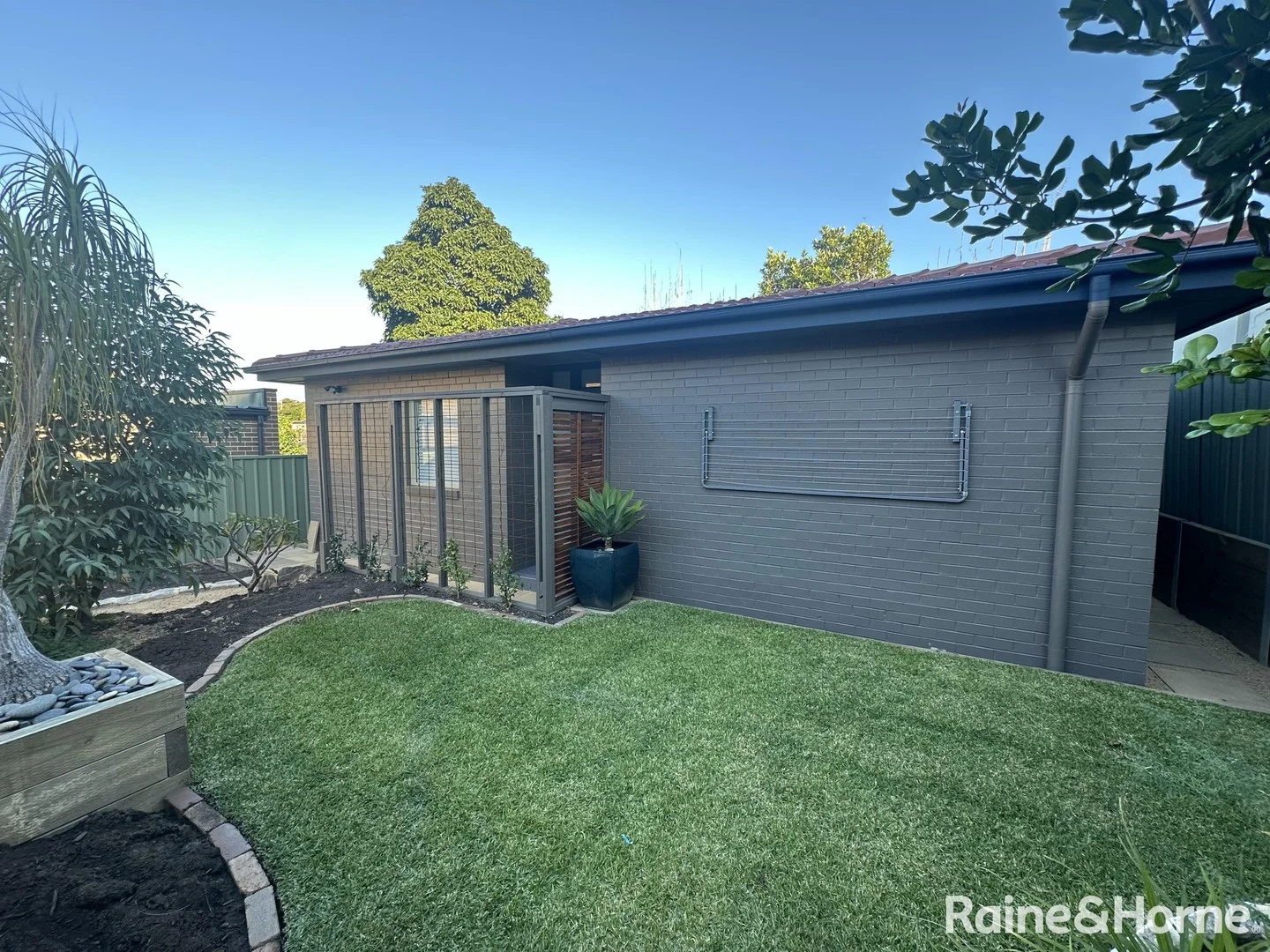 7A Demaine Avenue, Bexley North NSW 2207