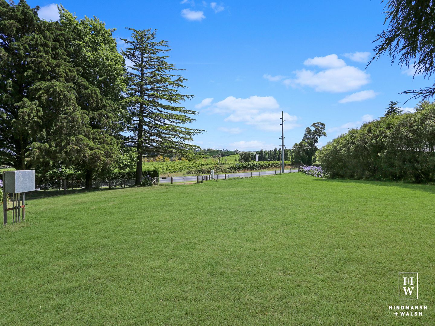 7105 Illawarra Highway, Moss Vale NSW 2577 Domain